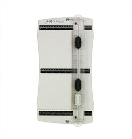 Tim Holtz - Tonic Precision Trimmer