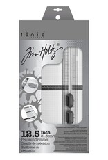 Tim Holtz - Tonic Precision Trimmer