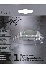 Tim Holtz - Tonic Precision Trimmer Score Blade