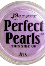 Ranger Perfect Pearls Pigment - Iris