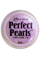 Ranger PERFECT PEARLS PIGMENT - IRIS
