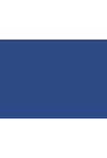 iCraft Deco Foil 6"X12" - Deep Blue