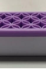 THE PRODUCT WELL Tool Caddie Purple