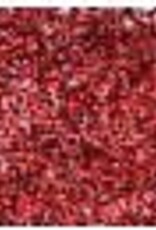 Ranger Stickles Glitter Glue - Christmas Red