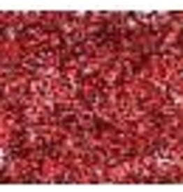 Ranger Stickles Glitter Glue - Christmas Red