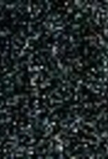 Ranger Stickles Glitter Glue - Black Diamond