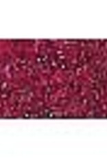 Ranger Stickles Glitter Glue - Cranberry