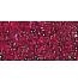 Ranger Stickles Glitter Glue - Cranberry