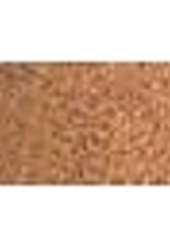 Ranger Stickles Glitter Glue - Rose Gold