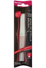 ZIG CORPORATION Wink Of Stella - Black