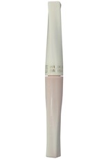 ZIG CORPORATION Wink Of Stella - Glitter Red