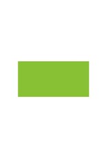 ZIG CORPORATION Wink Of Stella - Green