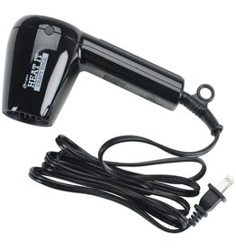 Ranger Ranger - Heat Tool