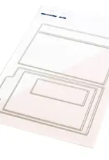 PINKFRESH STUDIO Side Slider Die