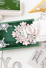PINKFRESH STUDIO Side Slider Die