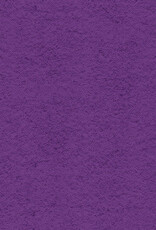 My Colors 12x12 Purple hearts- Heavyweight    *DISC*