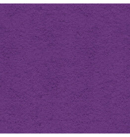 My Colors 12x12 Purple hearts- Heavyweight    *DISC*