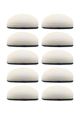 Ranger MINI INK BLEND FOAM DOMES