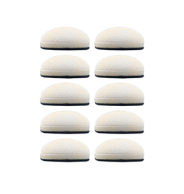 Ranger MINI INK BLEND FOAM DOMES