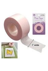 iCraft PIXIE TAPE REMOVABLE - 1"X20YD