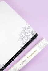 ALTENEW Crafter's Essential Stamping Mat