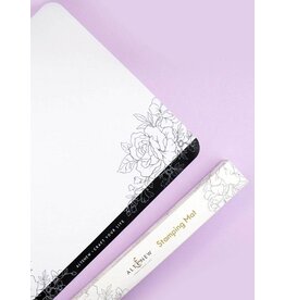 AltNew Crafter's Essential - Stamping Mat