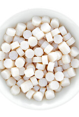 Spellbinders Sealed by Spellbinders Collection - Opal Wax Beads