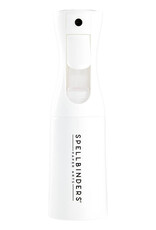 Spellbinders Spellbinders Mighty Mister- Spray Bottle