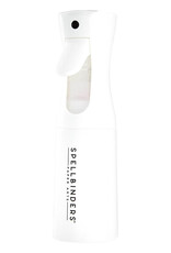 Spellbinders Spellbinders Mighty Mister- Spray Bottle