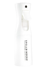 Spellbinders Spellbinders Mighty Mister- Spray Bottle