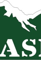 Petticoat Parlor Alaska Banner