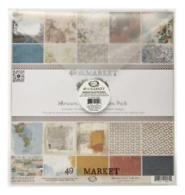 49 AND MARKET Wherever Collection Bundle