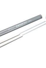 TOMBOW Mono Eraser Rectangle - Refill