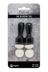 Tim Holtz - Ranger Distress - Tiny Blending Tool