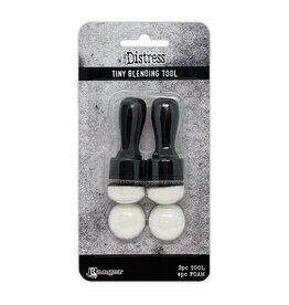 Tim Holtz - Ranger Distress - Tiny Blending Tool