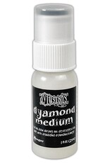 Dylusions Dylusions Dyamond Medium Dauber