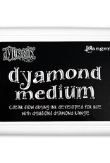 Dylusions Dylusions Dyamond Medium Pad