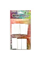 Dylusions Dylusions Diamond Boards - Rectangles