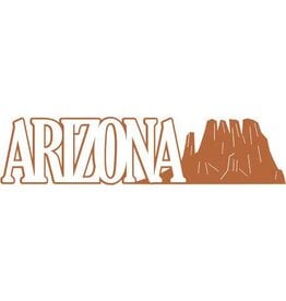 Petticoat Parlor Arizona Banner