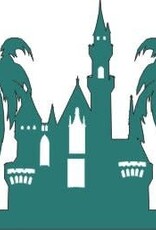 Petticoat Parlor Orlando Banner (Florida)