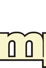 Petticoat Parlor Tampa Banner (FLORIDA