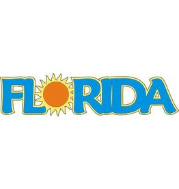 Florida Banner