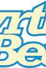 Petticoat Parlor Myrtle Beach NC Banner