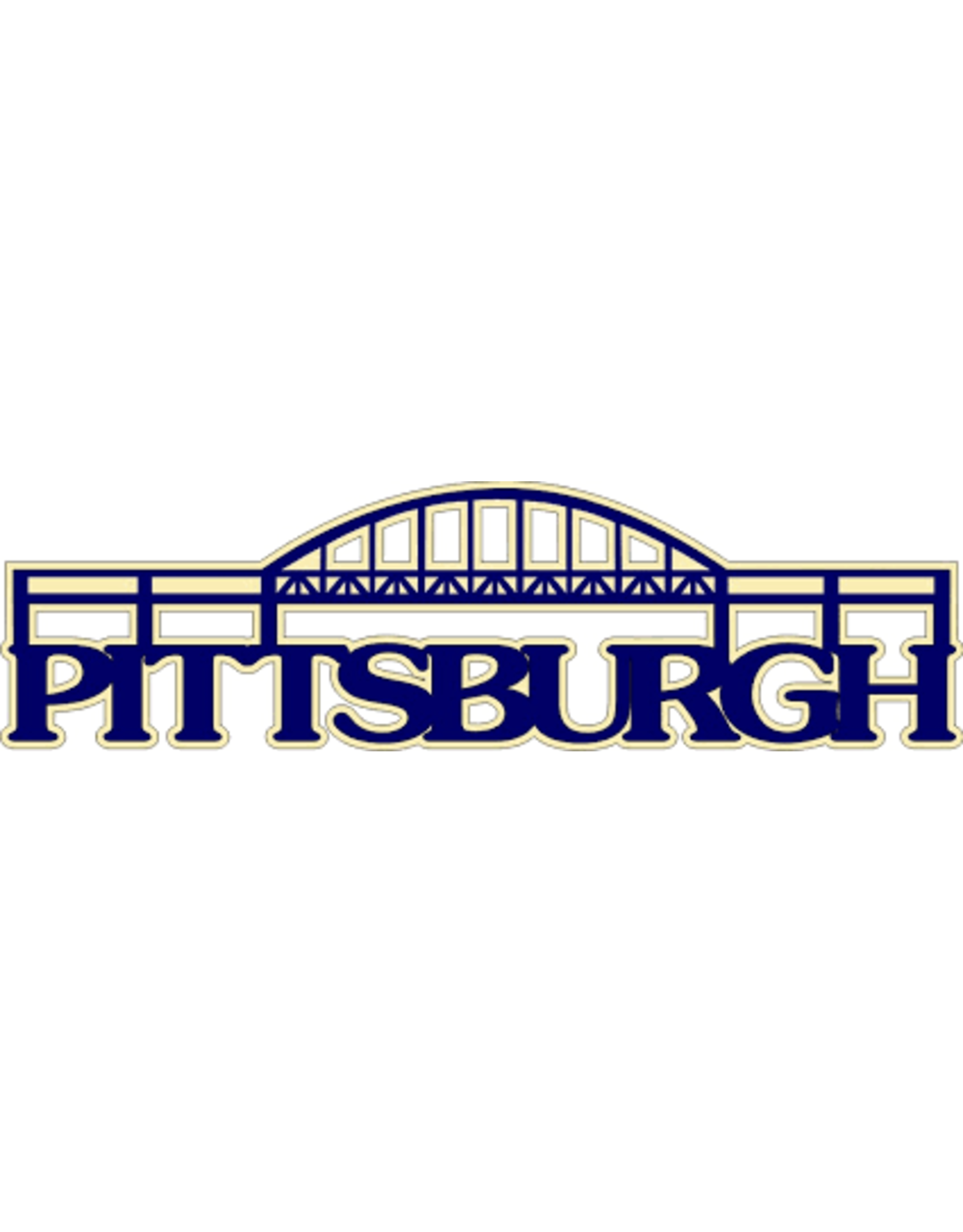 Pittsburgh Banner