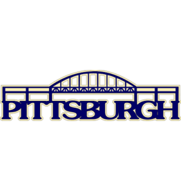 Pittsburgh Banner