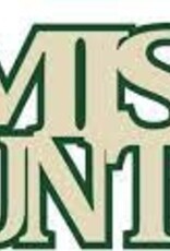 Petticoat Parlor Amish Country Banner #2 (Pennsylvania)