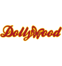 Dollywood Banner
