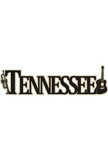 Tennessee Banner