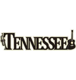 Tennessee Banner