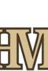Petticoat Parlor Nashville Banner